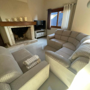 Apartamento bem estar